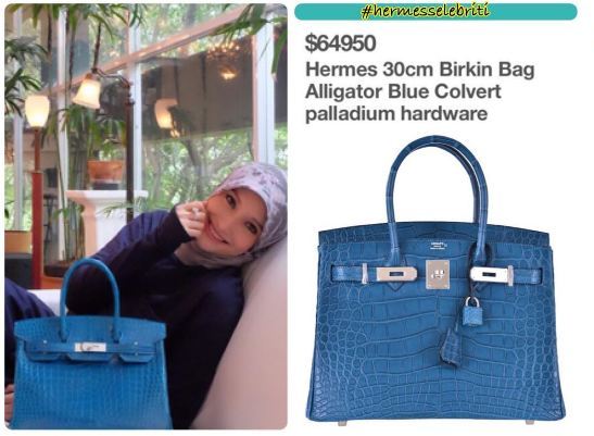 hermes artis © 2016 instagram.com/hermesselebriti