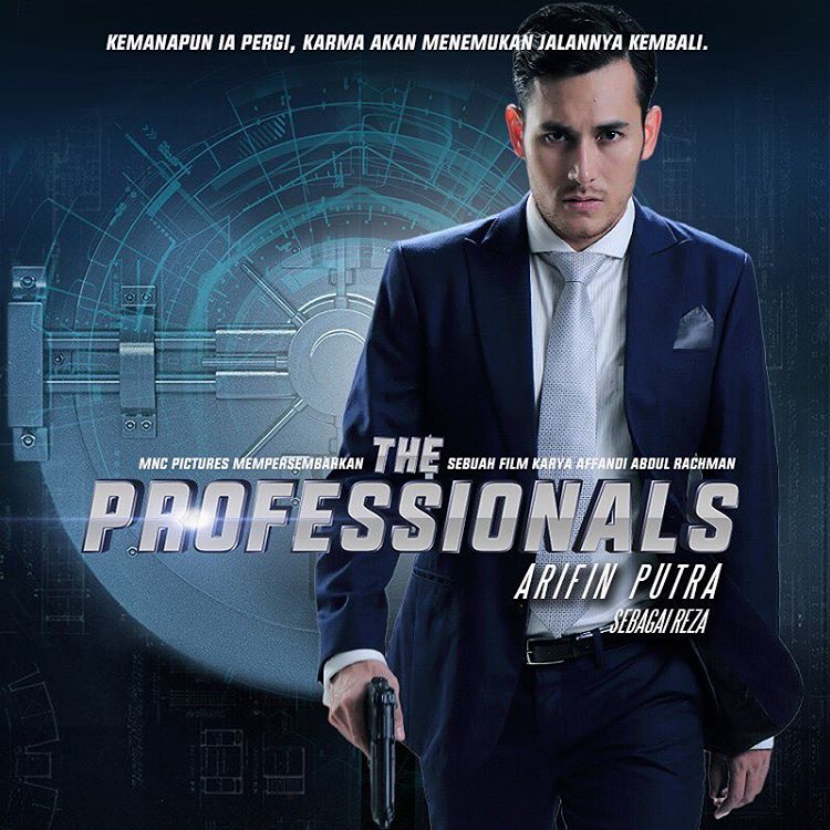 Arifin Putra © 2016 brilio.net