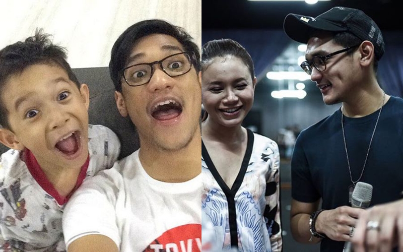 seleb pacaran janda © 2016 brilio.net seleb pacaran janda © 2016 brilio.net