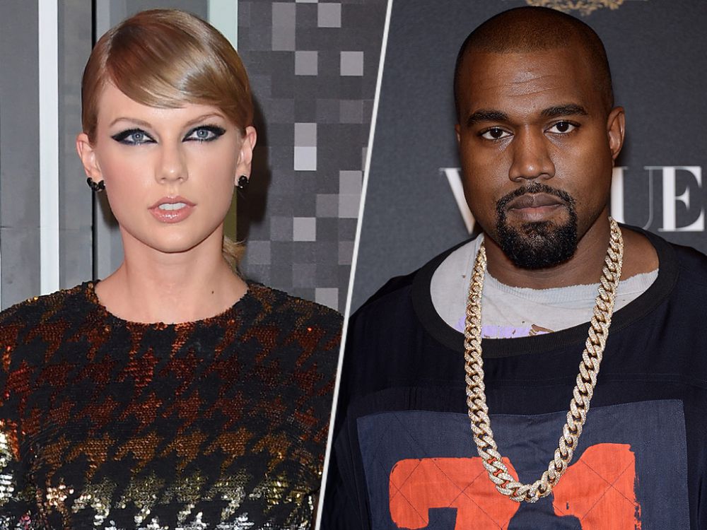 perseteruan artis 2016 © 2016 istimewa