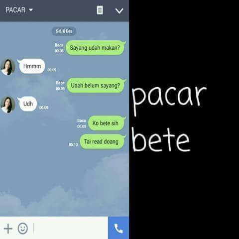 tipe pacar © 2016 Meme & Rage Comic Indonesia tipe pacar © 2016 Meme & Rage Comic Indonesia