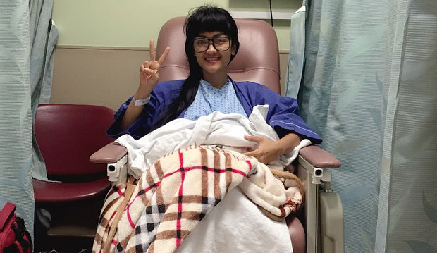 perubahan jupe © 2016 brilio.net