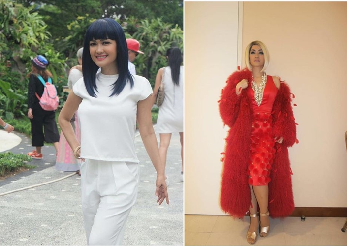 perubahan jupe © 2016 brilio.net