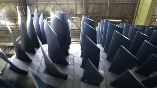 Distributed Power gereports.com