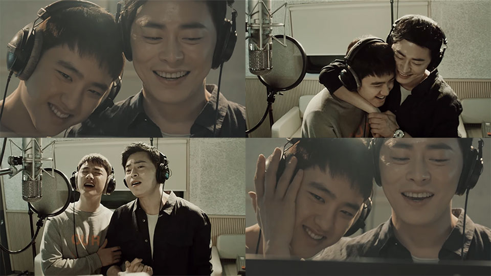 jungsuk dan do © 2016 brilio.net jungsuk dan do © 2016 brilio.net