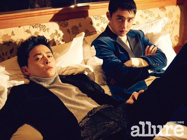 jungsuk dan do © 2016 brilio.net jungsuk dan do © 2016 brilio.net