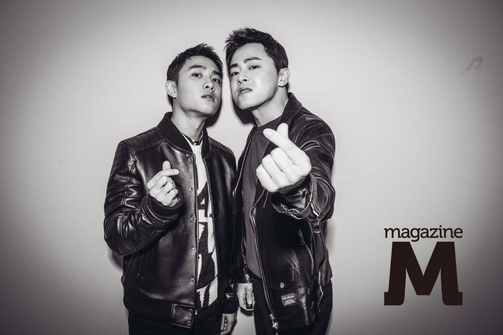 jungsuk dan do © 2016 brilio.net jungsuk dan do © 2016 brilio.net