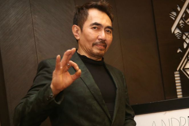 kasus artis 2016 © 2016 istimewa