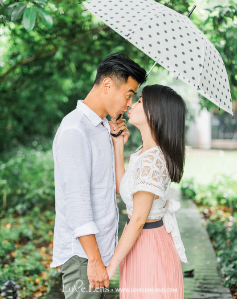 artis lamaran 2016 © 2016 istimewa artis lamaran 2016 © 2016 istimewa