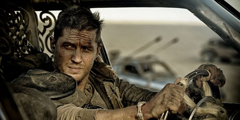 Wolverine Aktor Baru  © 2016 brilio.net