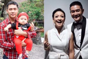 Ini kabar 6 host ajang pencarian bakat yang dulu merajai rating TV