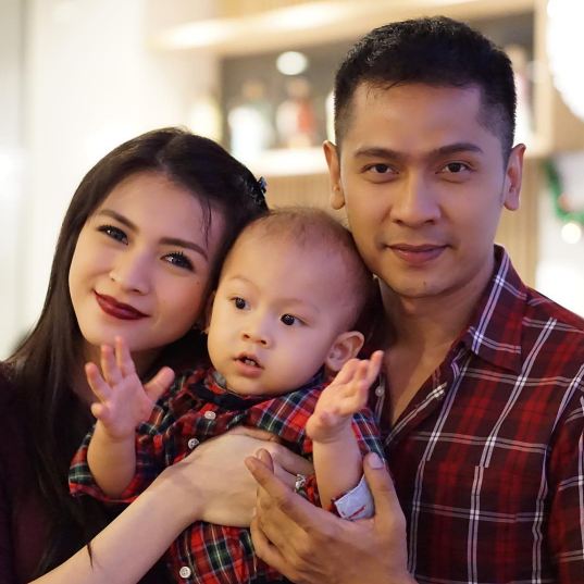 host ajang pencarian bakat © 2016 istimewa