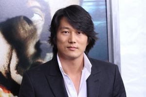 10 Artis Korea ini malah sukses di Hollywood ketimbang negara sendiri