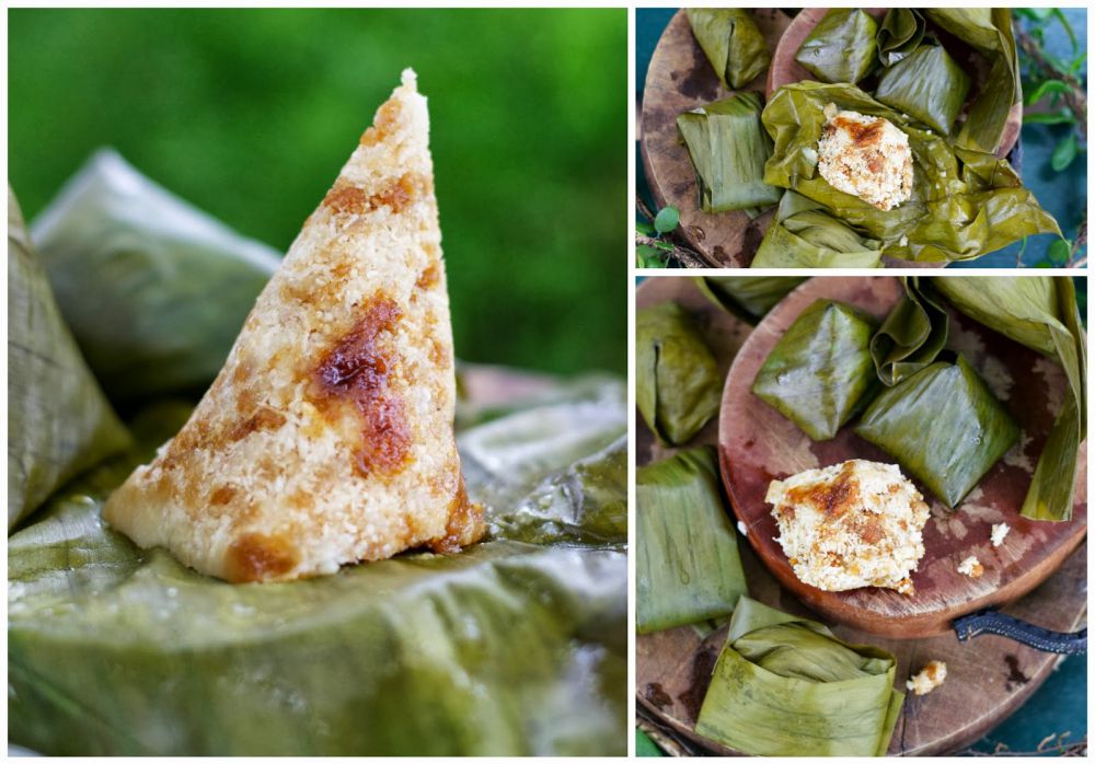 kuliner © 2016 brilio.net