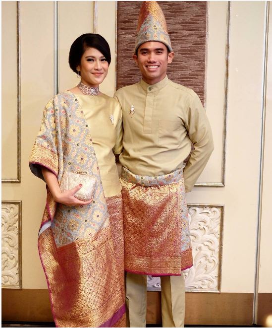 suami seleb ganteng © 2016 brilio.net