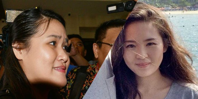 pembunuhan paling sadis di Indonesia  © 2016 berbagai sumber pembunuhan paling sadis di Indonesia  © 2016 berbagai sumber