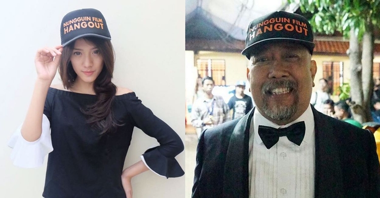 5 alasan hangout © 2016 brilio.net 5 alasan hangout © 2016 brilio.net