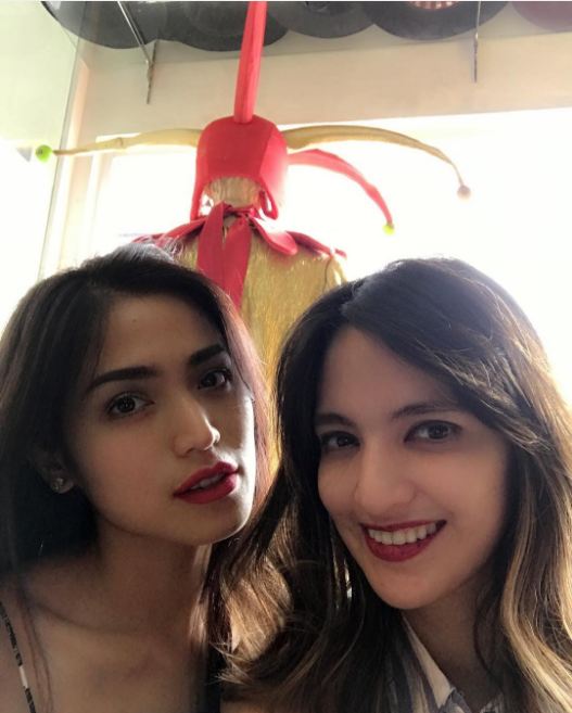 sahabat sosialita jedar © 2016 brilio.net sahabat sosialita jedar © 2016 brilio.net