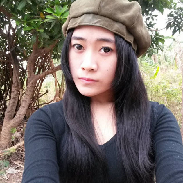 Anak Artis 2016 © 2016 brilio.net