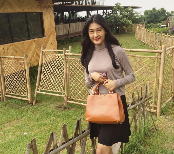 Anak Artis 2016 © 2016 brilio.net