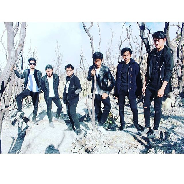 Anak Artis 2016 © 2016 brilio.net