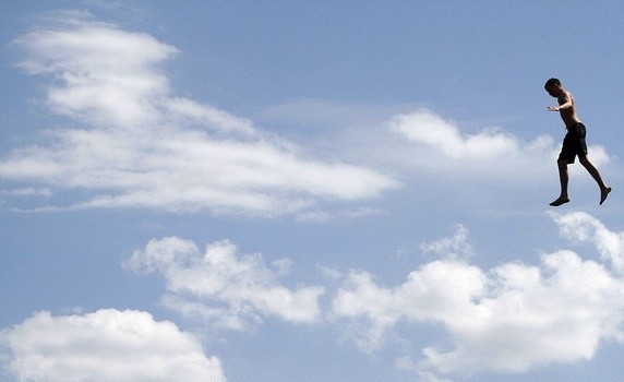 foto asli seperti editan photoshop  © 2016 vorply foto asli seperti editan photoshop  © 2016 vorply