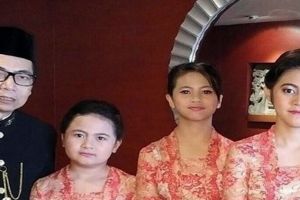 Apa motif di balik pembunuhan Dodi dan keluarga yang tewaskan 6 orang?