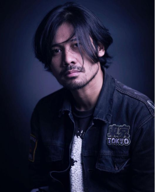 artis pria bersinar © 2016 brilio.net