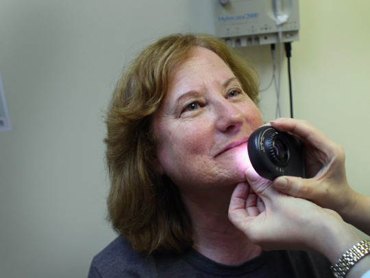 Inovasi radiologi businessinsider.com