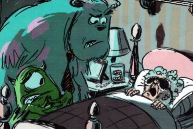 film disney yang nggak pernah tayang © 2016 berbagai sumber film disney yang nggak pernah tayang © 2016 berbagai sumber