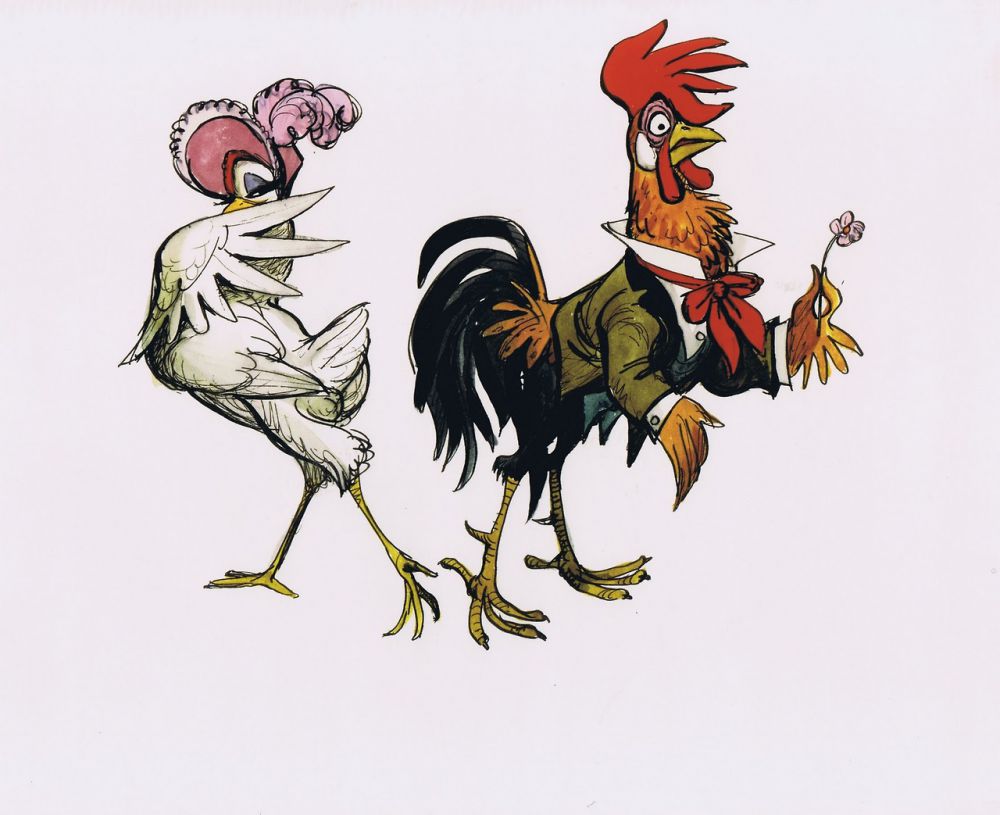 film disney yang nggak pernah tayang © 2016 berbagai sumber film disney yang nggak pernah tayang © 2016 berbagai sumber