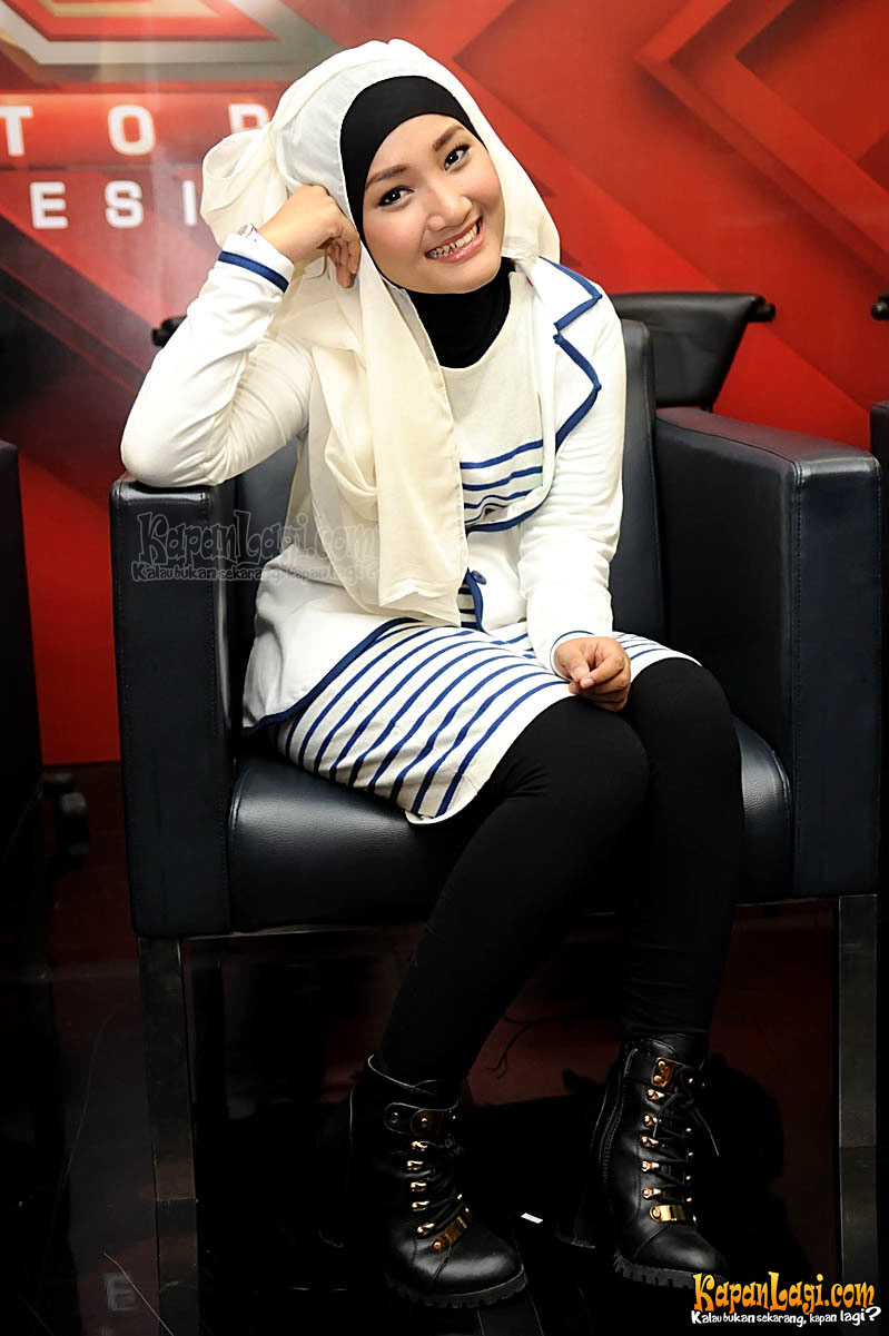 hoax meninggal 2k16 © 2016 brilio.net