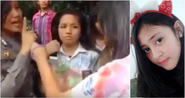 peristiwa paling miris di indonesia ini viral di 2016 © 2016 berbagai sumber