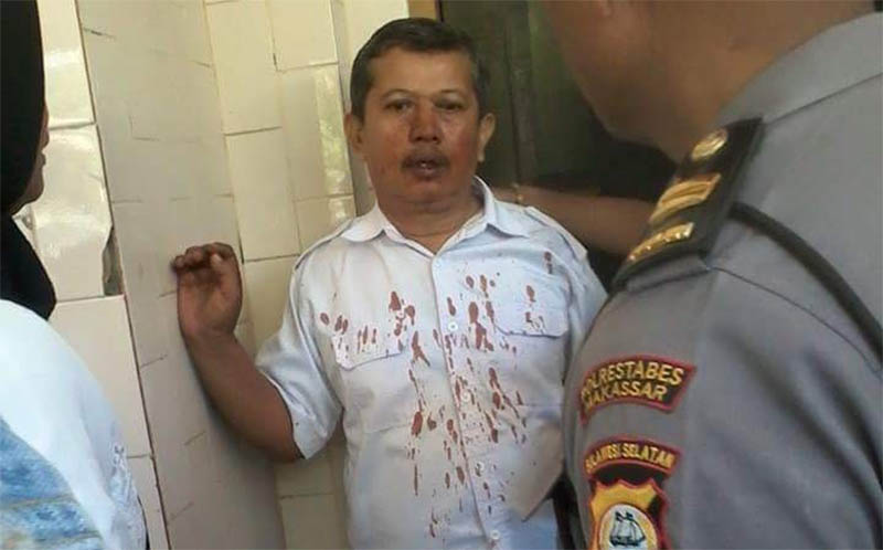 peristiwa paling miris di indonesia ini viral di 2016 © 2016 berbagai sumber