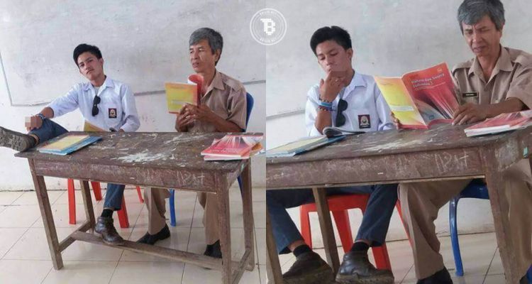 peristiwa paling miris di indonesia ini viral di 2016 © 2016 berbagai sumber