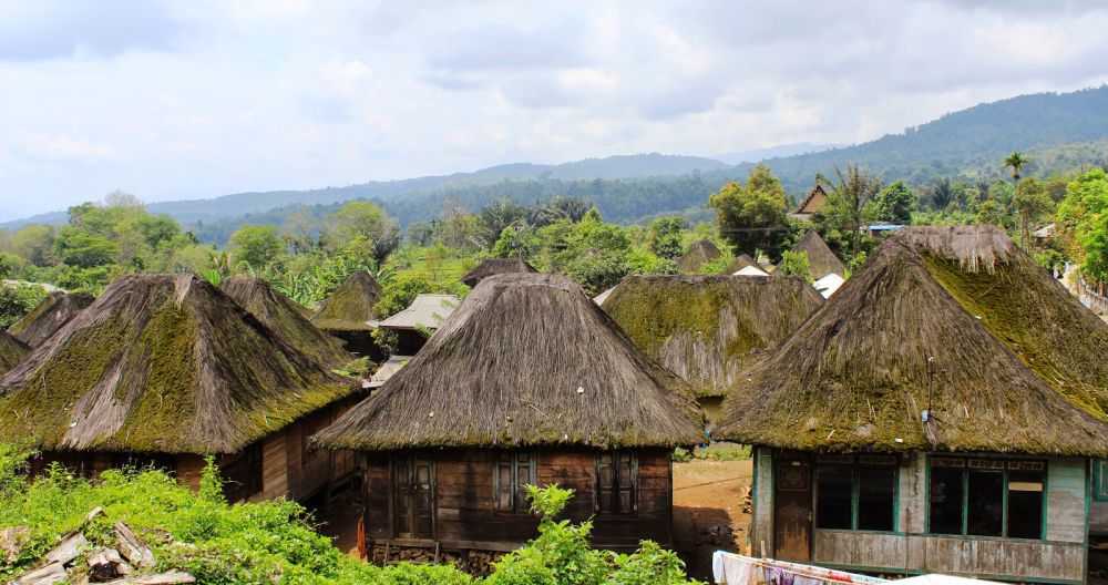 desa © 2016 brilio.net