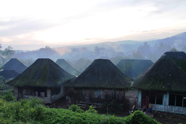 desa © 2016 brilio.net