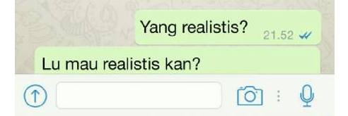 obrolan cowok maksa © 2016 1cak.com/of-raflylaode obrolan cowok maksa © 2016 1cak.com/of-raflylaode