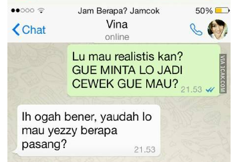 obrolan cowok maksa © 2016 1cak.com/of-raflylaode obrolan cowok maksa © 2016 1cak.com/of-raflylaode