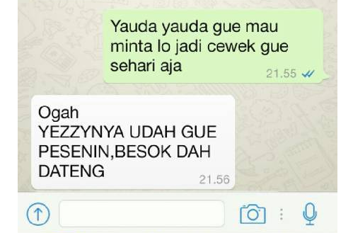 obrolan cowok maksa © 2016 1cak.com/of-raflylaode obrolan cowok maksa © 2016 1cak.com/of-raflylaode