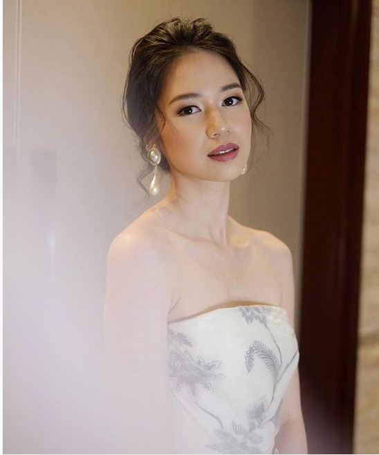 seleb hidung mancung © 2016 brilio.net seleb hidung mancung © 2016 brilio.net