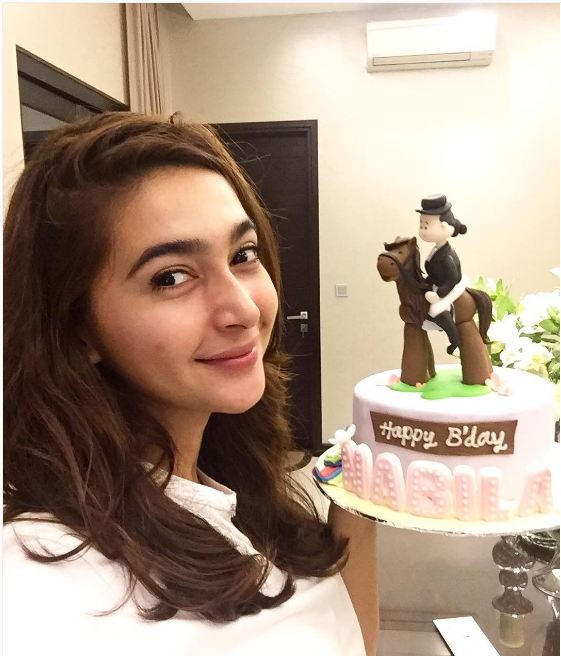 seleb hidung mancung © 2016 brilio.net seleb hidung mancung © 2016 brilio.net