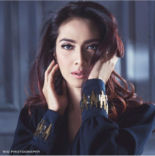 seleb hidung mancung © 2016 brilio.net seleb hidung mancung © 2016 brilio.net