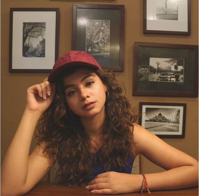 seleb hidung mancung © 2016 brilio.net seleb hidung mancung © 2016 brilio.net