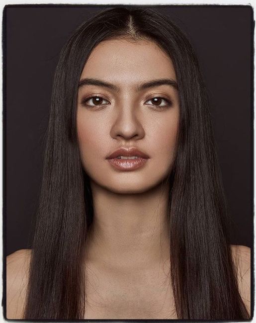 seleb hidung mancung © 2016 brilio.net seleb hidung mancung © 2016 brilio.net