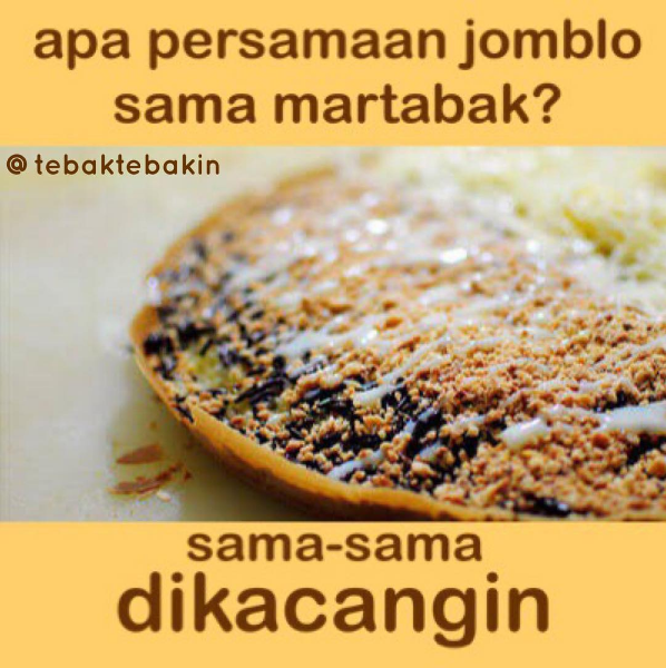 tebakan jadul © 2016 @tebaktebakin