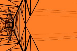 Ini alasan perusahaan listrik raksasa Exelon gaet GE dalam olah data