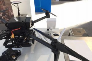 Inovasi GE ini bikin analisis data mesin & implementasinya efisien