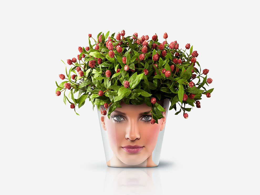 rumah facepot © 2016 brilio.net