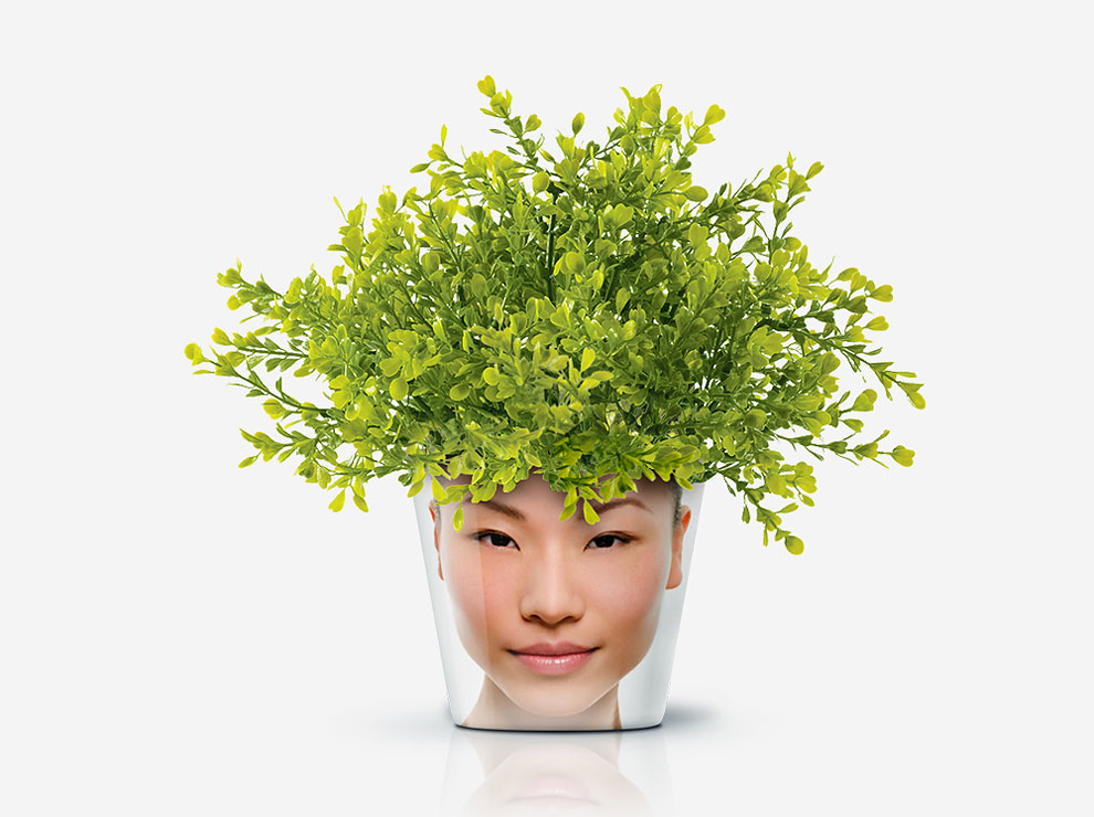 rumah facepot © 2016 brilio.net